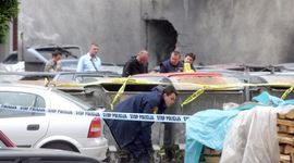 Rezultati istrage u MUP-u prava misterija