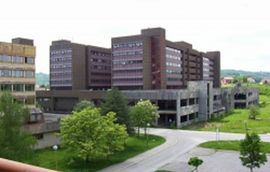 Pljačka ga koštala života