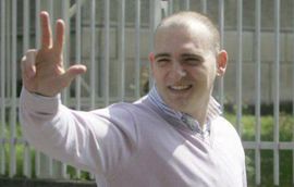 Luka Bojović još jednom naručio Delićevo ubistvo 