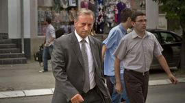 Sulja: Nisam naređivao egzekucije 