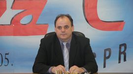 Pala Vlada ZHK
