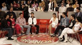 Pomirili se Pink i Grand 