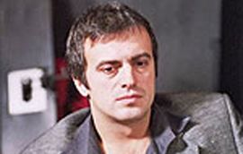 Sergej Trifunović imao udes 