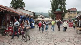 Nikome ne odgovaraju za trošenje 14 miliona KM