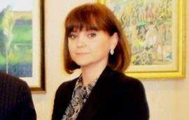 Bh. ambasadorka u Hagu pronevjerila 100.000 KM?