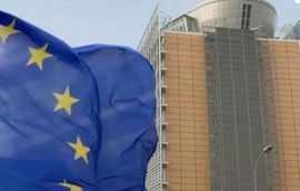 Slab privredni oporavak zapadnog Balkana