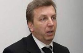 Razrješenje rukovodstva Poreske uprave FBiH legalno