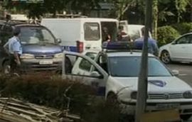Zbog narkotika uhapšeno 27 lica