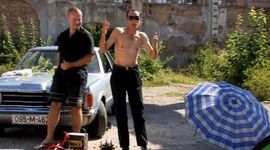 Pjesmom prozivaju Severinu i Anđelinu