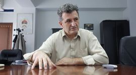 Politici nije mjesto u Institutu za nestala lica BiH