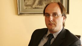 Arnaut još neće u Australiju
