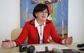 RS privlačnija za biznis od BiH