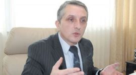 Čađo: Reforma bezbjednosnih struktura je završena