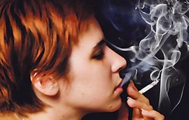 Cigarete skuplje od iduće godine
