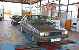 Federalne filijale otimaju tržište