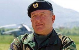 Dudaković novi član Stranke za BiH