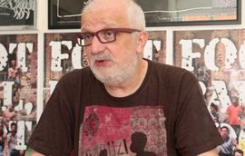 Haris Pašović: Ministarstvo plaća da ministar glumi 