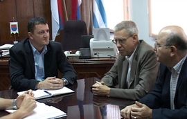 Šveđani za avionsku vezu sa Banjalukom