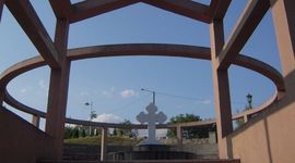 Ispraćaj posmrtnih ostataka 10 identifikovanih lica