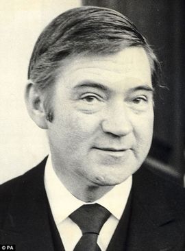 Umro bubnjar mapetovaca