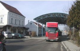 Preko Doljana 12.000 vozila dnevno