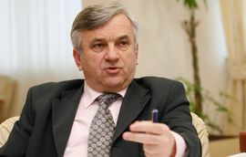 Uskoro ugovori o koncesiji za dionicu autoputa