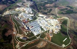 Sjever Kosova po modelu Južnog Tirola