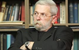 Milenko Stojičić: Ljudi se boje otključati Kočića