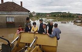 Šteta preko 14 miliona KM