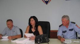 Sigurna kuća napokon u istočnoj Hercegovini