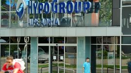 Pravosuđe BiH još ne istražuje aferu Hypo