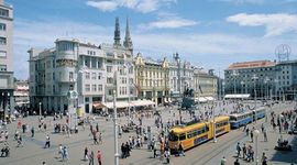 Eks-ju zemlje od hrvatske traže milijardu evra 
