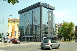 Sredstva RS u Hypo banci nisu ugrožena