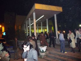 Manje projekata zbog plićeg džepa