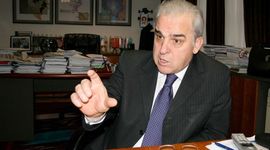 Rudari protiv gašenja Stranjana