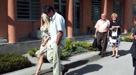 Marica Ćulum oslobođena 