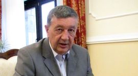Radmanović: Od Prijedora mogu učiti i lokalne zajednice i političari
