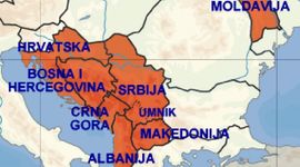 RS smanjila deficit sa zemljama CEFTA