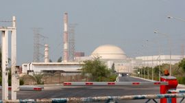 Iran spreman za pregovore 