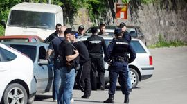 Bjegunci nisu napuštali Banjaluku