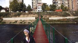 Priština spremna da potegne oružje