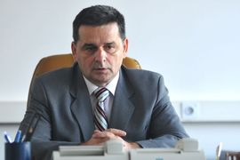 Gojko Vasić: Nastavićemo akcije protiv vehabija 