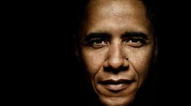 Obamina borba za dušu Amerike