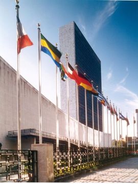 Rezolucija o Kosovu iritira SAD i EU