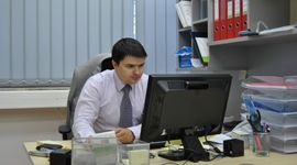 Konkurs za stanare ICBL do septembra 