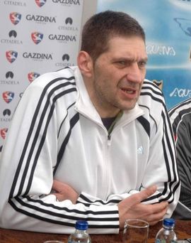 Mađari nisu favoriti