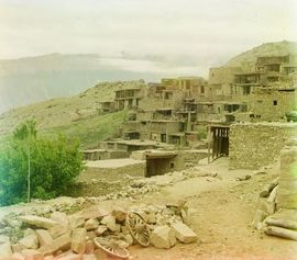 Teško ranjen gradonačelnikov zamjenik