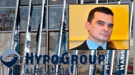 Hypo banka povezana sa švercerima oružja