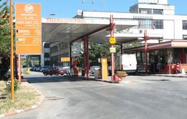 Revizor treba da dopuni izvještaj za Energopetrol