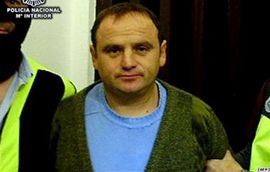 Vlahović večeras stiže u BiH